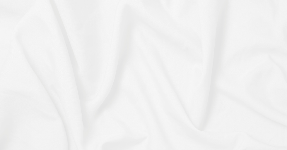 13.png