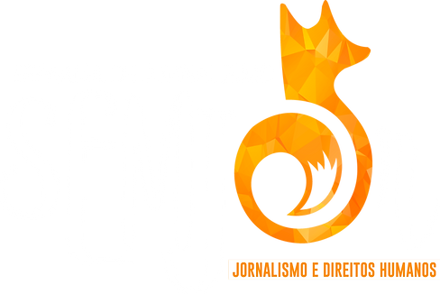 logo2.png