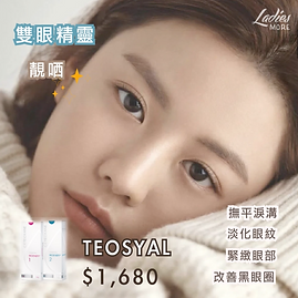 螢幕截圖 2022-12-07 下午4.07.55.png
