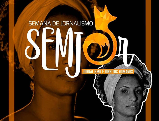 Capa_SemJor2019.jpg