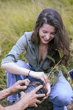 Compartido desde Lightroom mobile.jpg