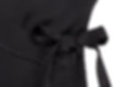 Thumbnail: WHITE KIMONO TOP