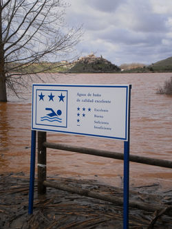 Pantano Linares 130331x