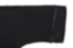 Thumbnail: WHITE KIMONO TOP