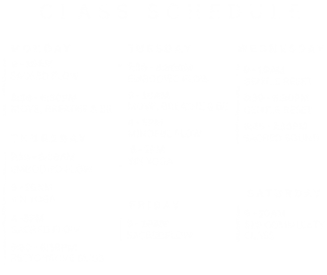 WEB YOGA SCHEDULE-13_edited.png