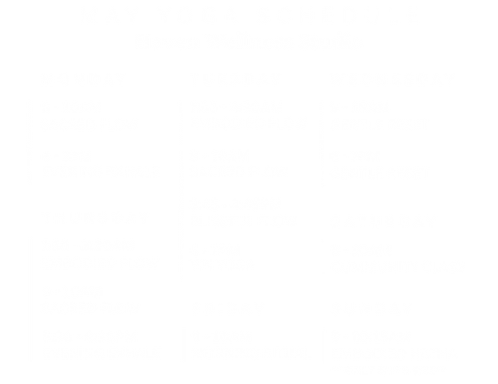 WEB YOGA SCHEDULE-5.png