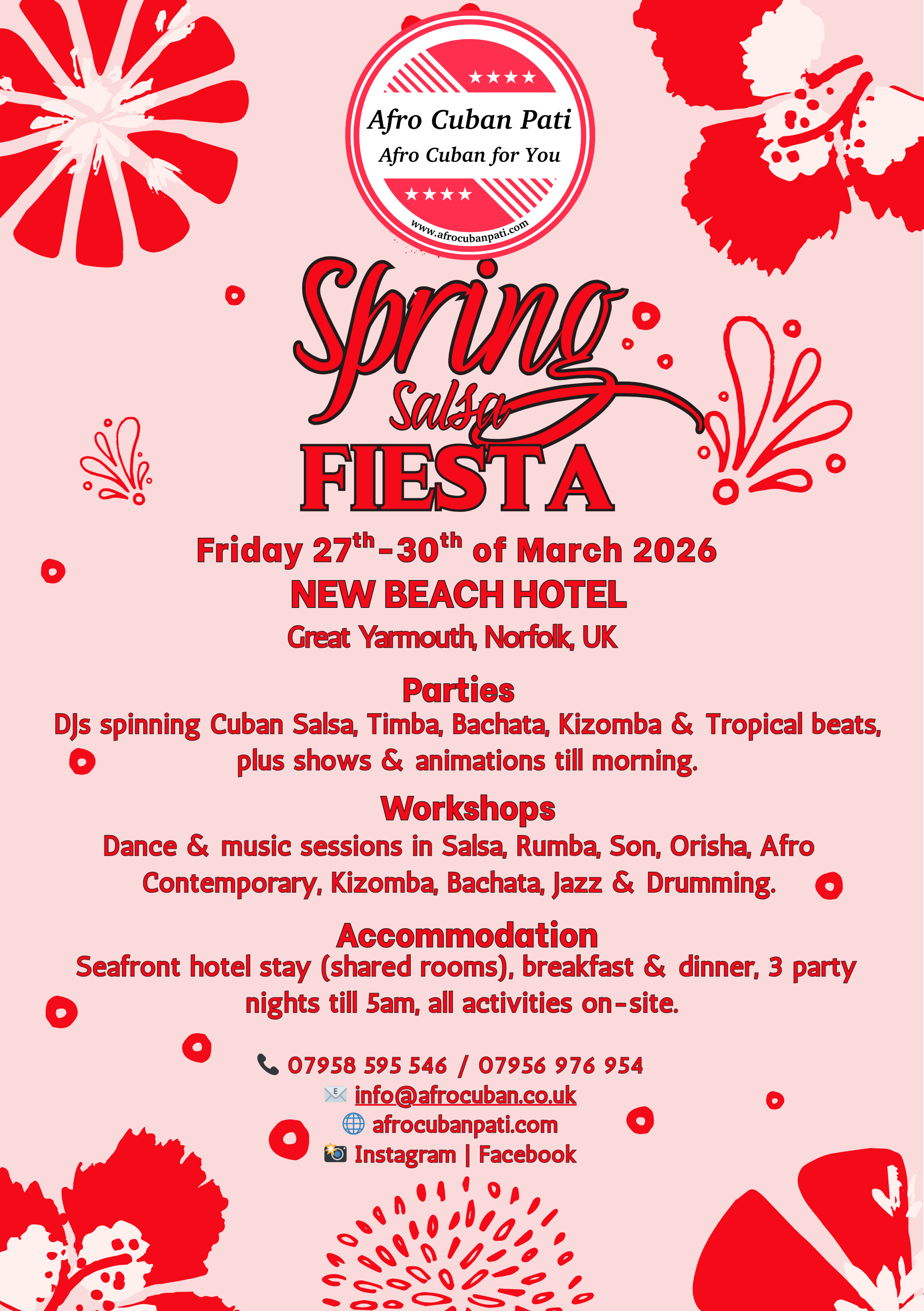 Spring Salsa Fiesta 2026 Afro Cuban Pati spring-salsa-fiesta-2026-afro-cuban-pati