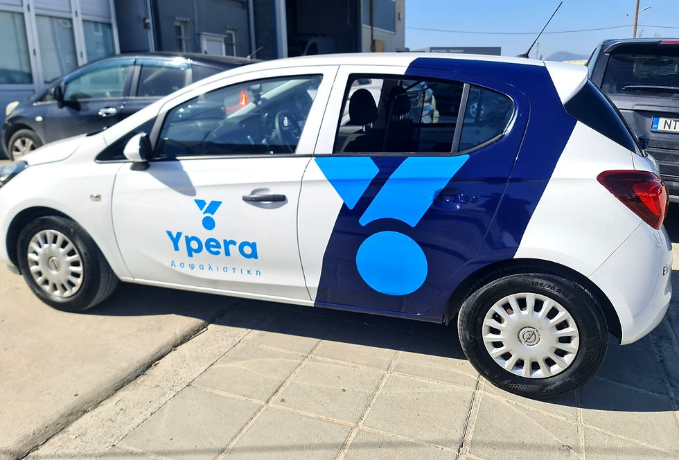 IMG-b7e06d96b5398b8f83eb1fc922089846-V (1)_edited