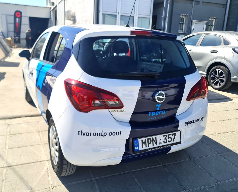 IMG-14d9527388fa767b8b46329ef49724b7-V (1)_edited