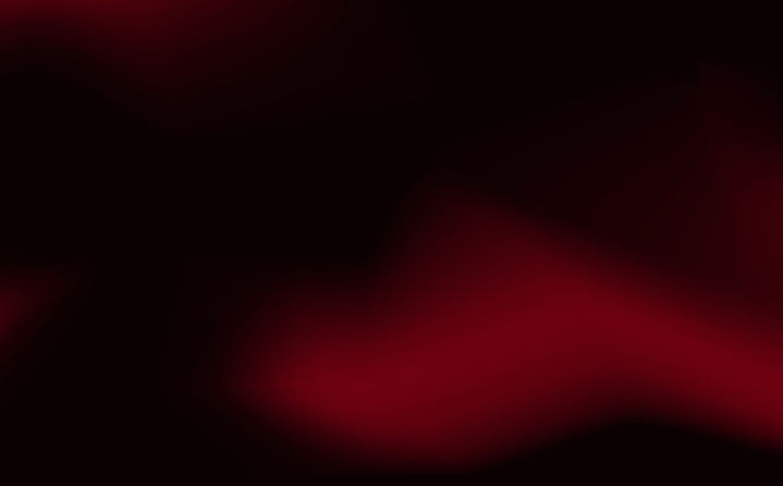 Gradient Background _edited_edited.jpg