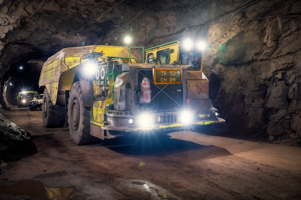 On-underground-truck-v4