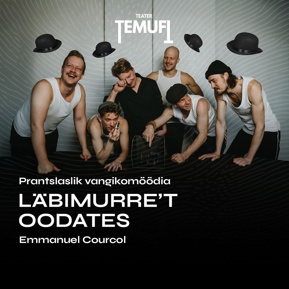 läbimurretoodates