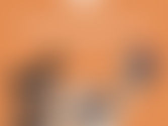 Teatrikuu välkmüük