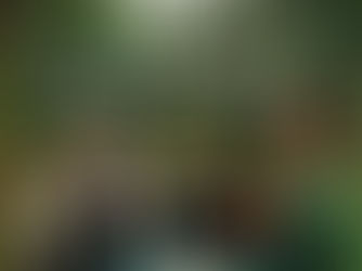 KultuuriALE 7.–14. september