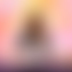 TEMUFI lõpetab juubelihooaja suurelt!