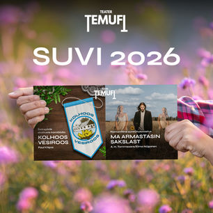suvi2026