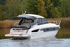 bavaria-2 - Copy.jpg