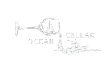 ocean cellar