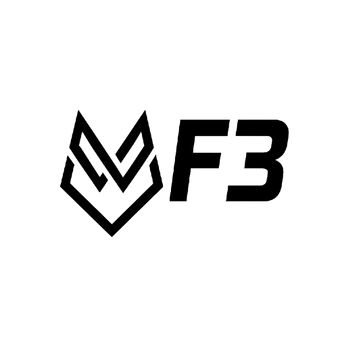 Logo_black-removebg-preview.png