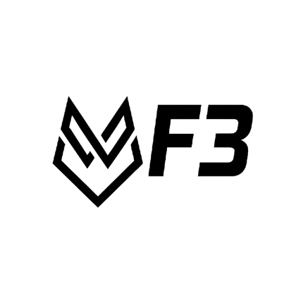 Logo_black-removebg-preview.png