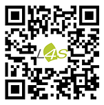 L4S QR Code whastApp.png