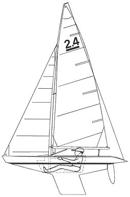 boatwithman.jpg