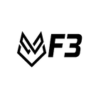 F3_foiler