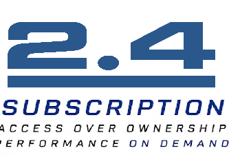 2.4_subscription_L4S