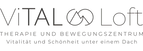 Logo Vitalloft Söll