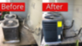 Red Apple Air Conditioning Systems (3).j