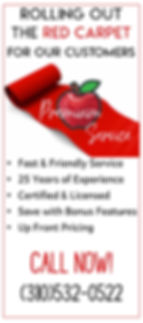 Red Apple Air (18).jpeg