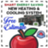 Harbor City Heating and Air Conditioning repair and install