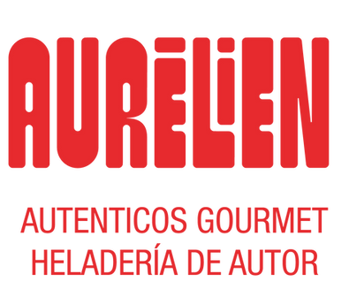 logo de la empresa Www.Aurelien.barcelona