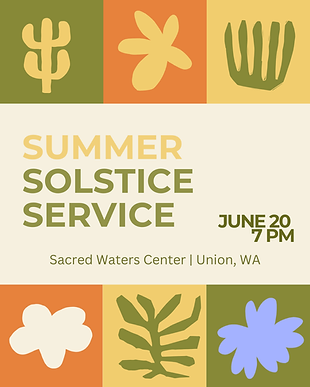 summer solstice26.png