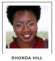 Screenshot 2026-02-04 at 4.40.25 AM.png