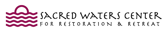 Sacred Waters Logo 2.png