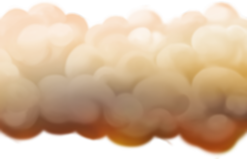 new02.png