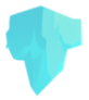 new06.png