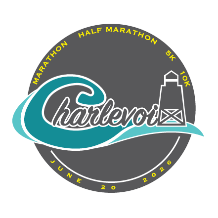 Charlevoix-Badge-2026.gif