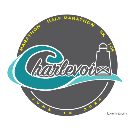 Charlevoix-Badge-2024.gif