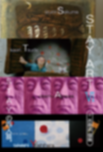 stay art 6 DM表面 (web用)-thumb-650x956-307