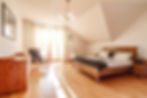 Bedroom 3 LR