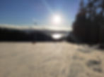 20211220_145404.jpg