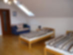 Bedroom Nu 2