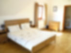 Bedroom Nu 3
