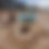 Thumbnail: Coastal Date Nights