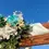 Thumbnail: Nautical Nuptials & Beachside Bliss Weddings