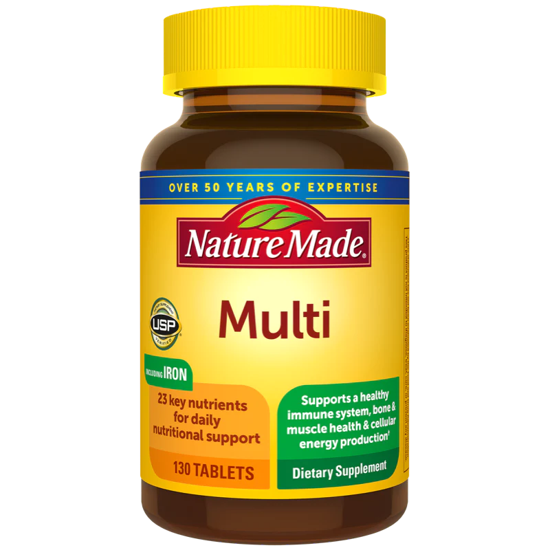 Unlocking Vitality A Comprehensive Guide to Choosing the Perfect