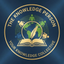 Writer: The Knowledge Person
