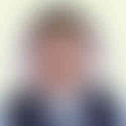 Dallas Weatherill's Official Photo, Taken 2024 